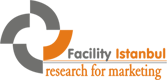 Facility İstanbul - research for marketing